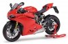 Tamiya 14129 Ducati 1199 Panigale S (1:12)